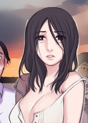 好漫漫漫画免费看热门日漫推荐