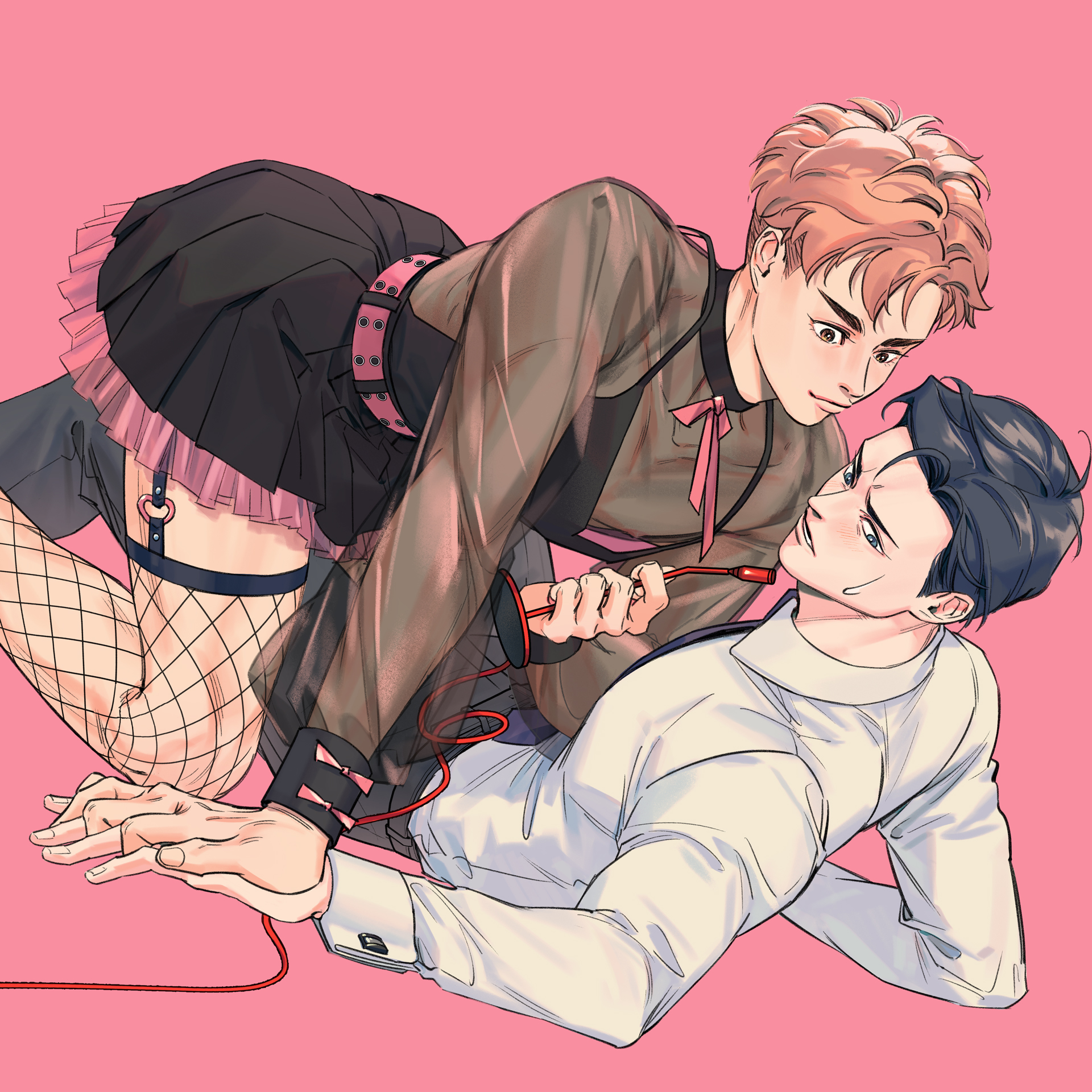 好漫漫漫画免费看韩漫精选